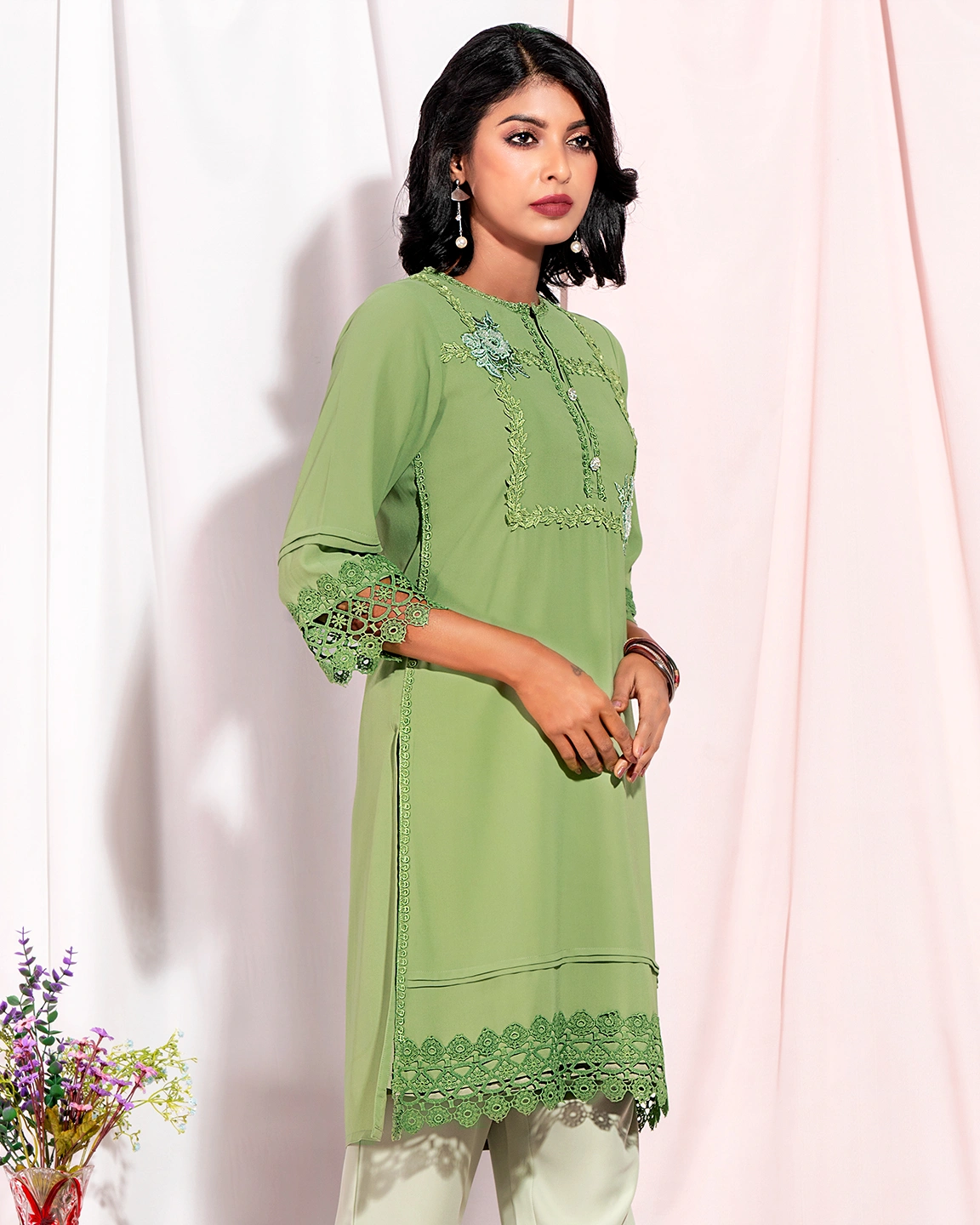 23586 Green Eyes (3)