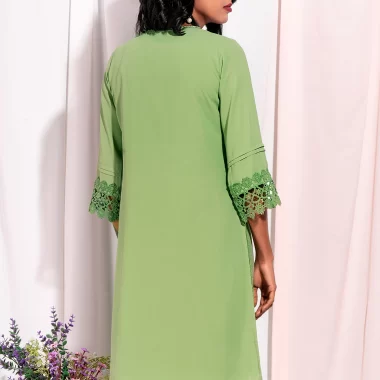 23586 Green Eyes (4)