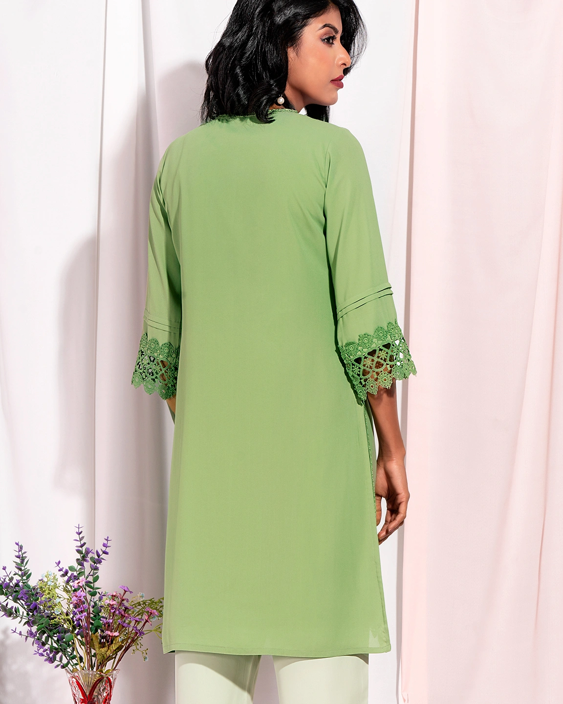 23586 Green Eyes (4)