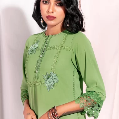 23586 Green Eyes (5)