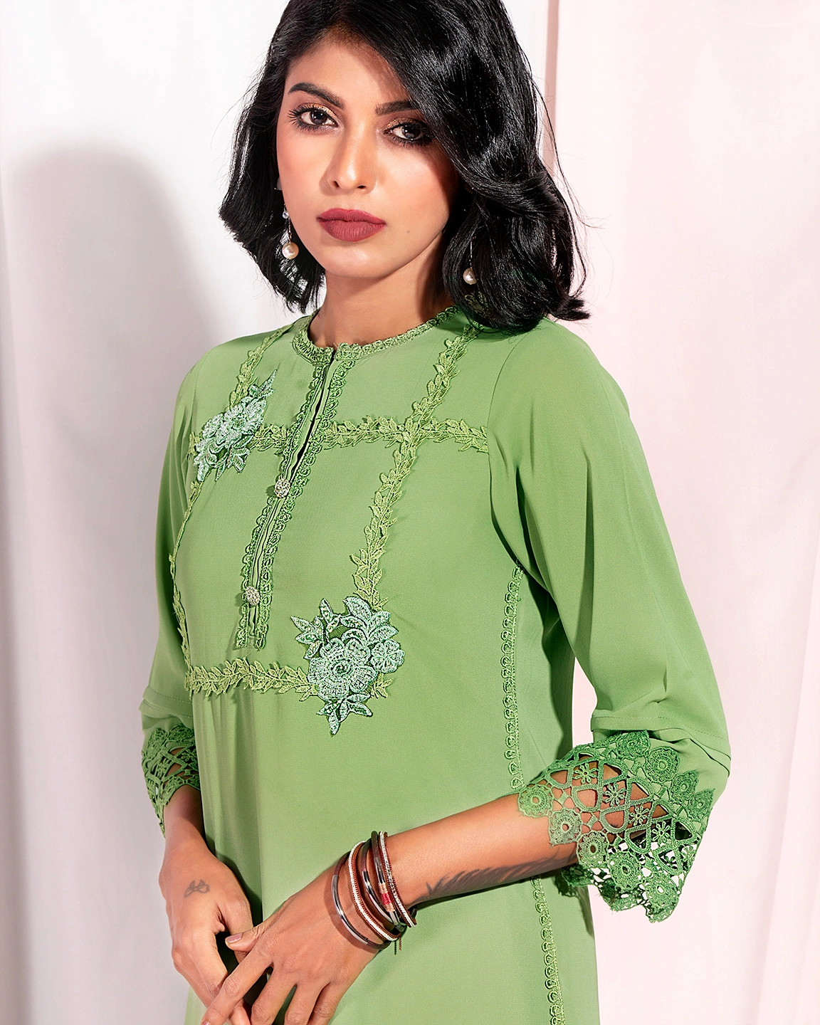 23586 Green Eyes (5)