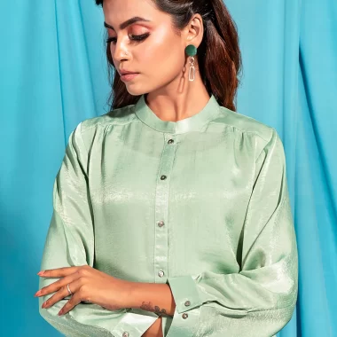 23601 Gossamer Green (1)