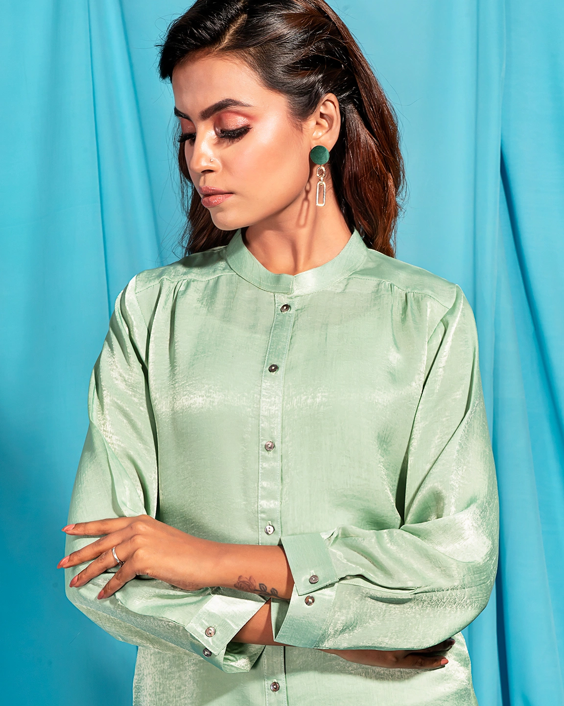 23601 Gossamer Green (1)