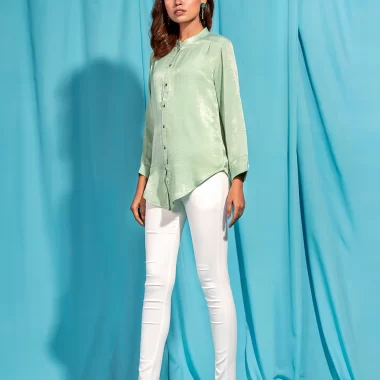 23601 Gossamer Green (3)