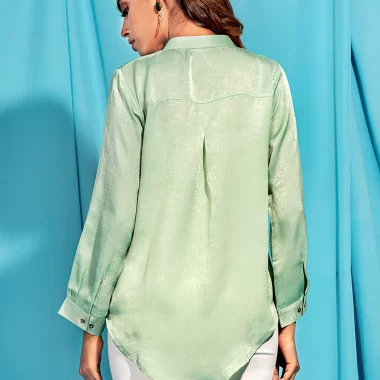 23601 Gossamer Green (4)