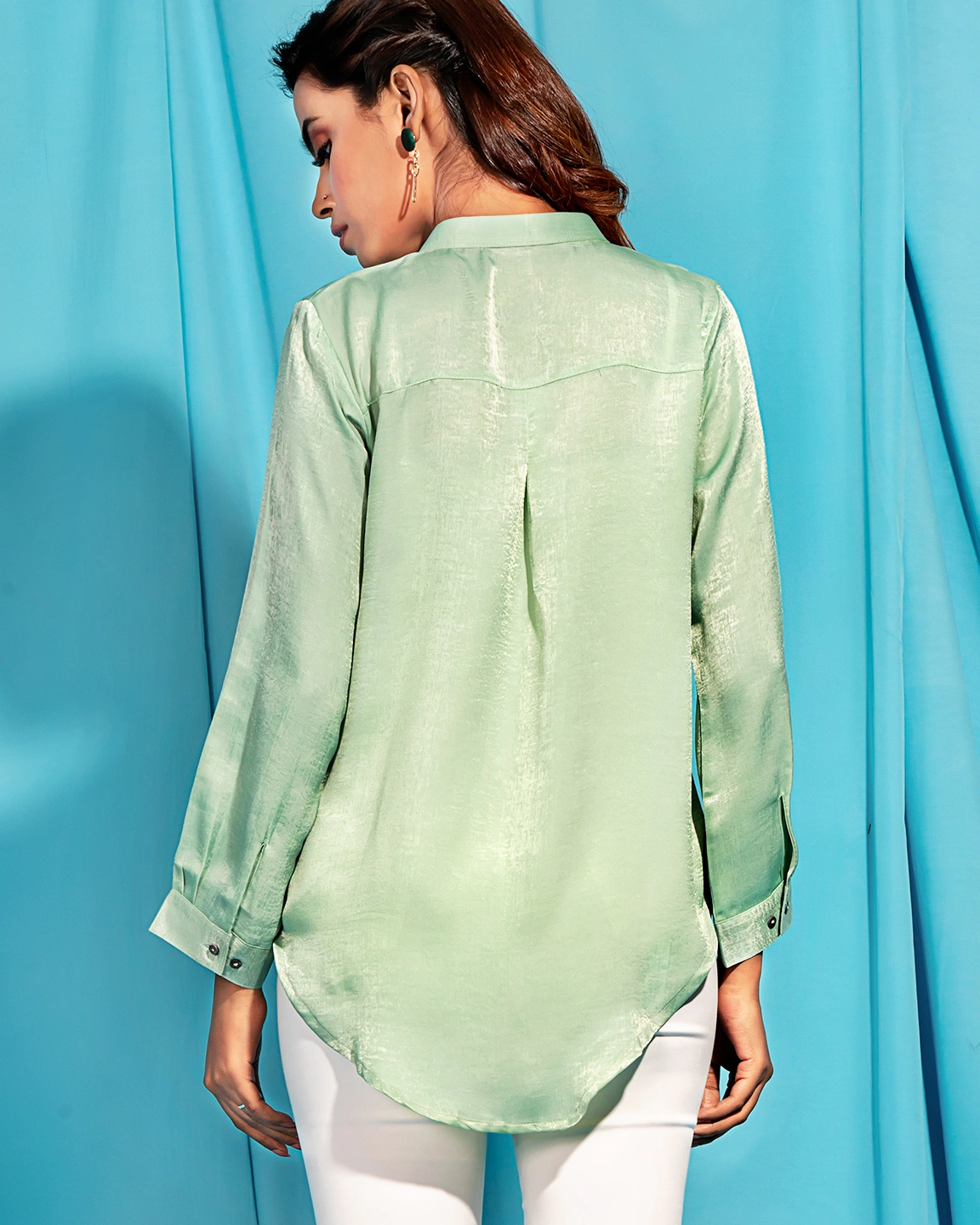 23601 Gossamer Green (4)