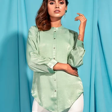 23601 Gossamer Green (5)