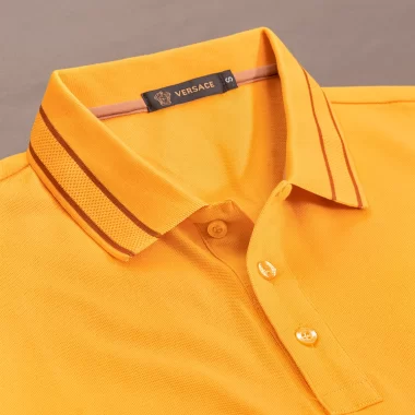 13361 Yellow (1)