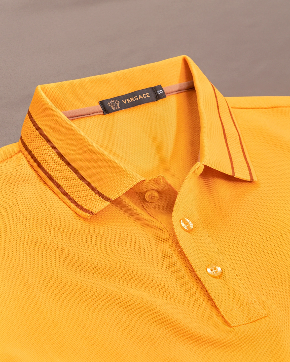 13361 Yellow (1)