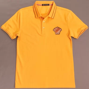 13361 Yellow (2)