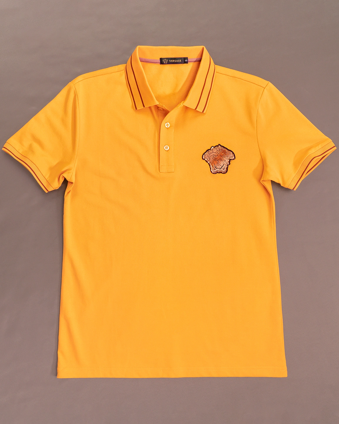 13361 Yellow (2)