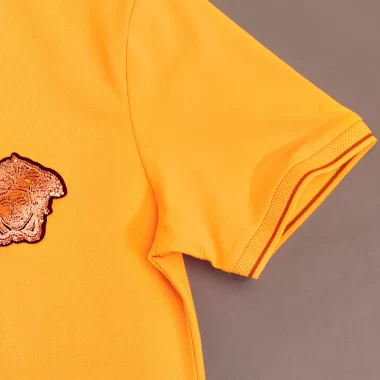 13361 Yellow (3)