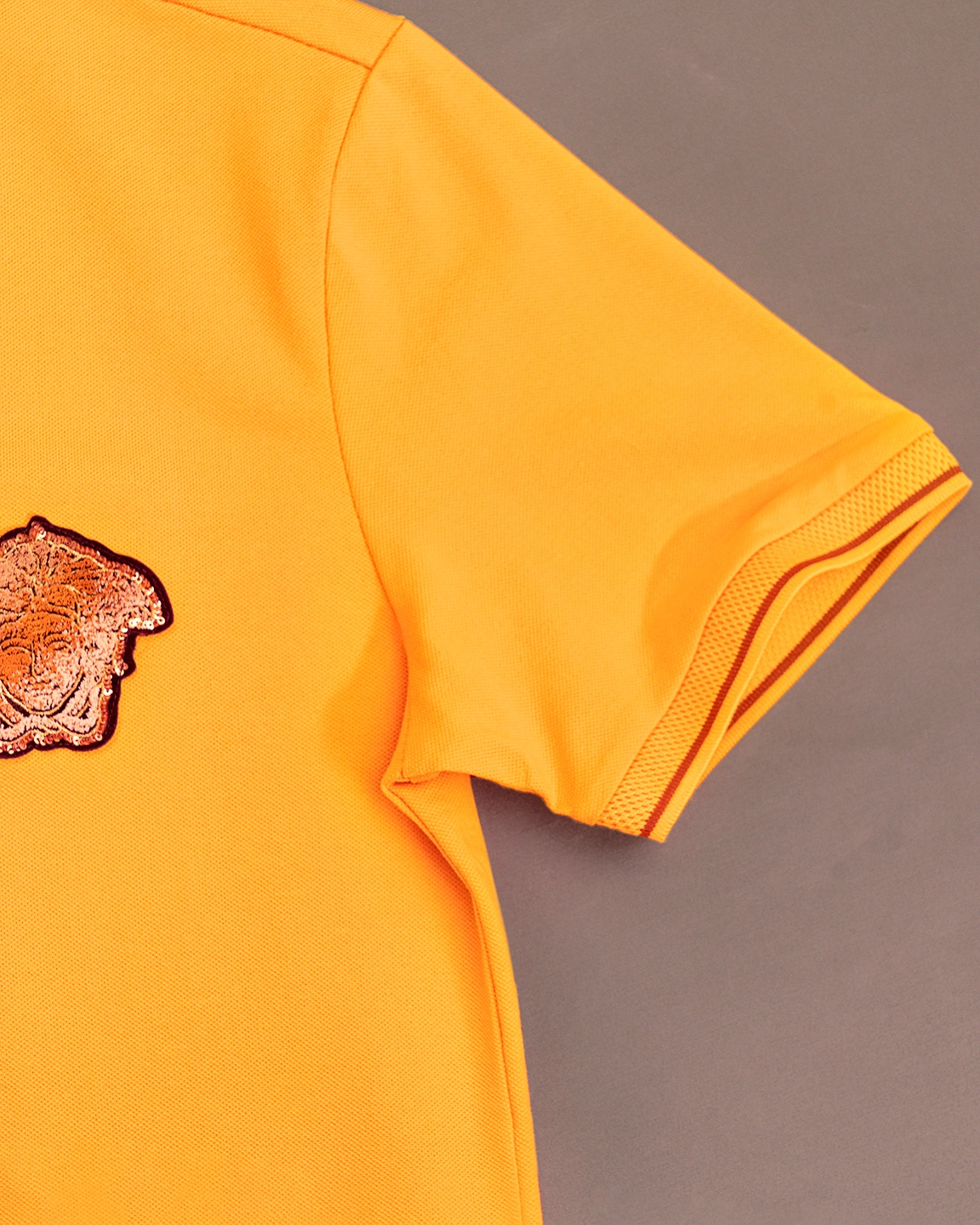 13361 Yellow (3)