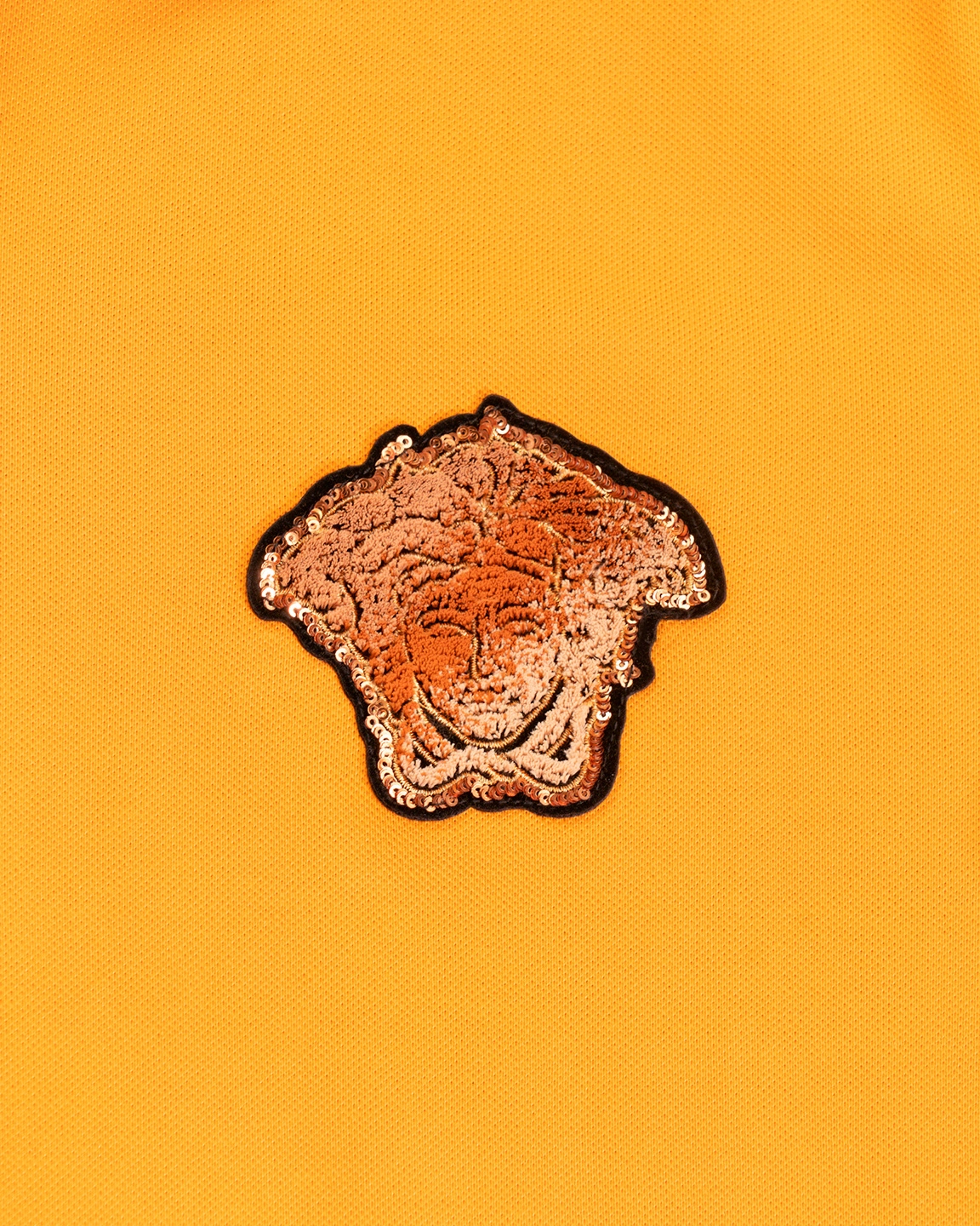 13361 Yellow (4)