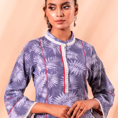 23385 Dark Grey Blue logo) (1)