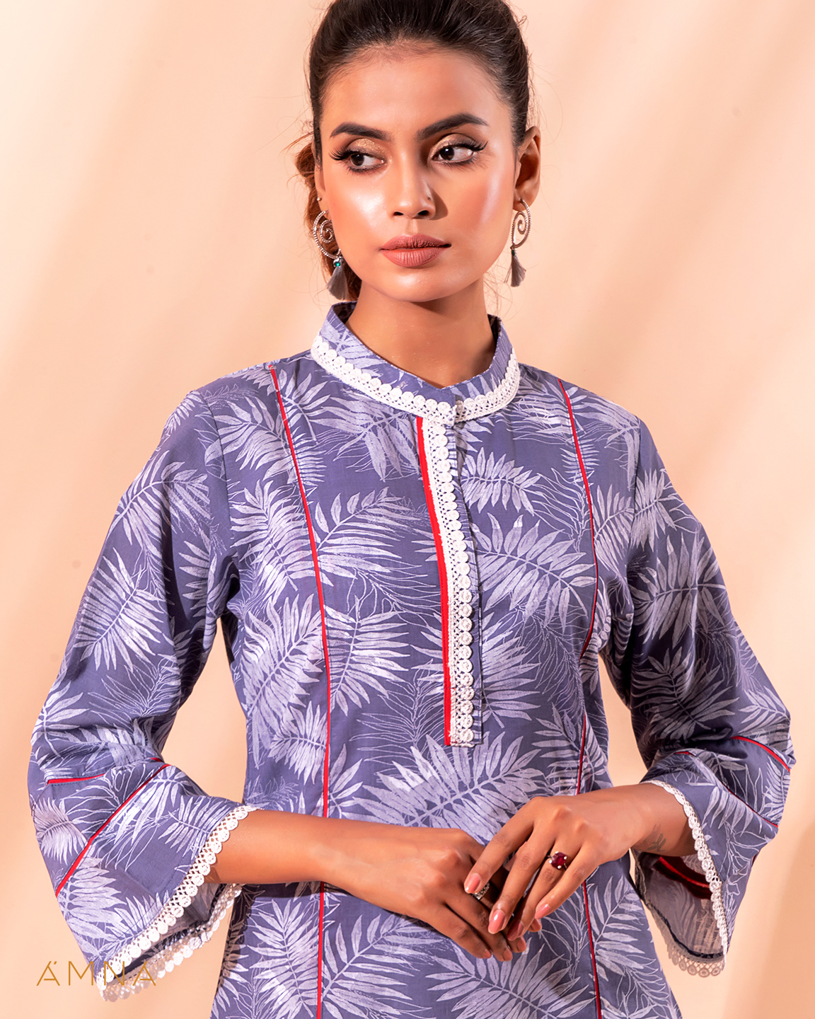 23385 Dark Grey Blue logo) (1)