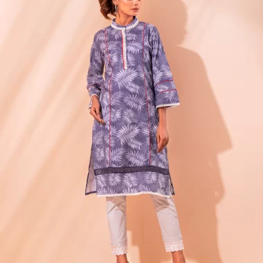 23385 Dark Grey Blue logo) (2)