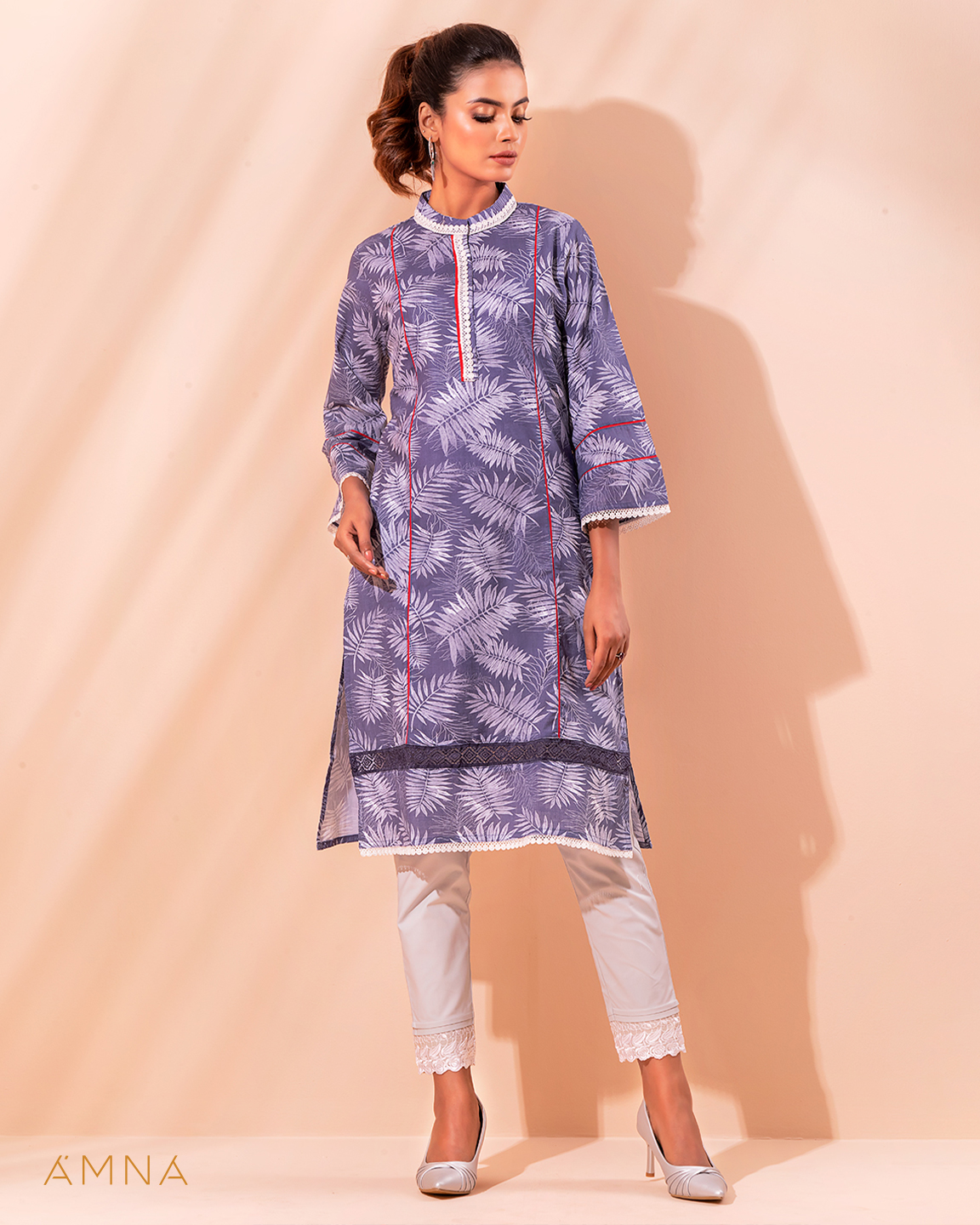 23385 Dark Grey Blue logo) (2)