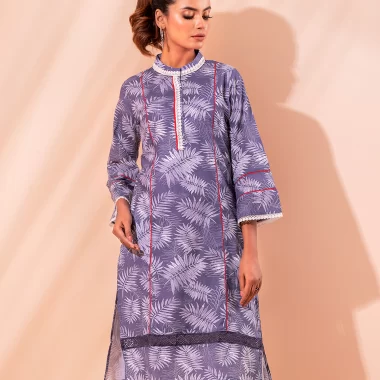 23385 Dark Grey Blue logo) (3)