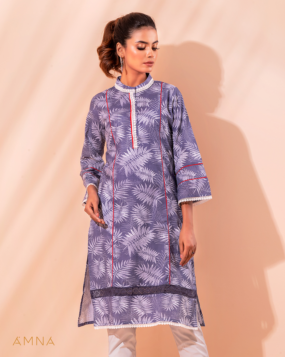 23385 Dark Grey Blue logo) (3)