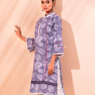 23385 Dark Grey Blue logo) (4)