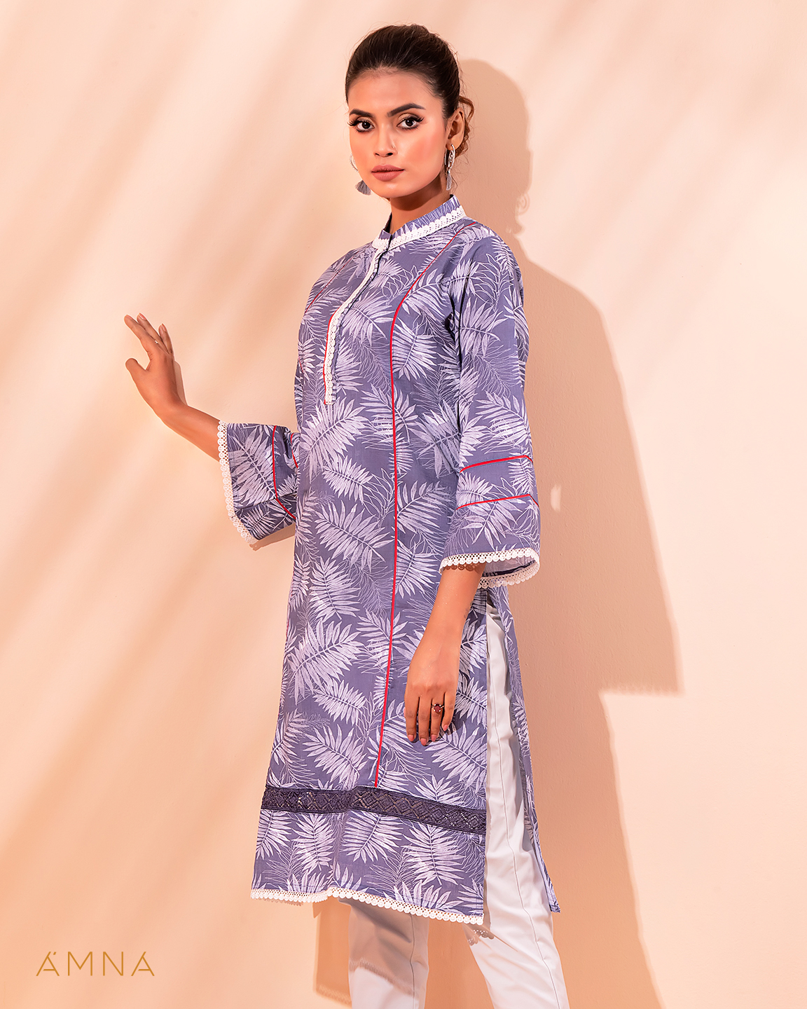 23385 Dark Grey Blue logo) (4)