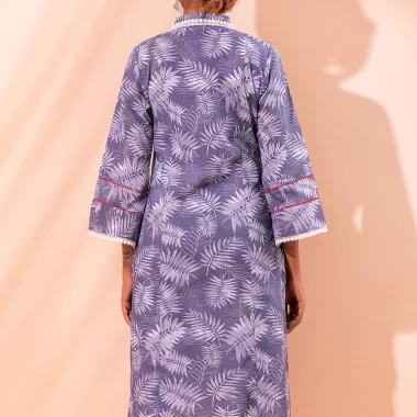 23385 Dark Grey Blue logo) (5)