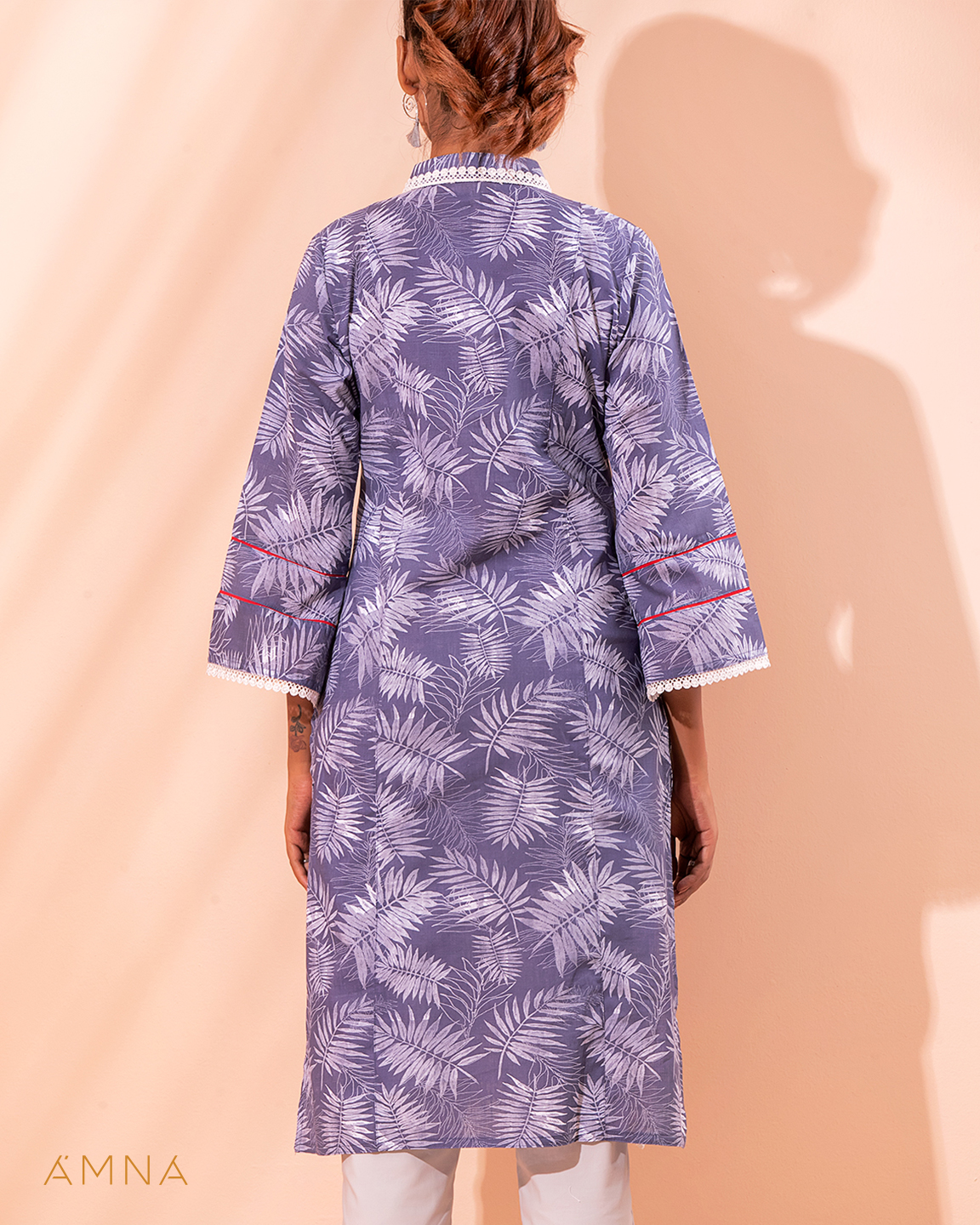 23385 Dark Grey Blue logo) (5)