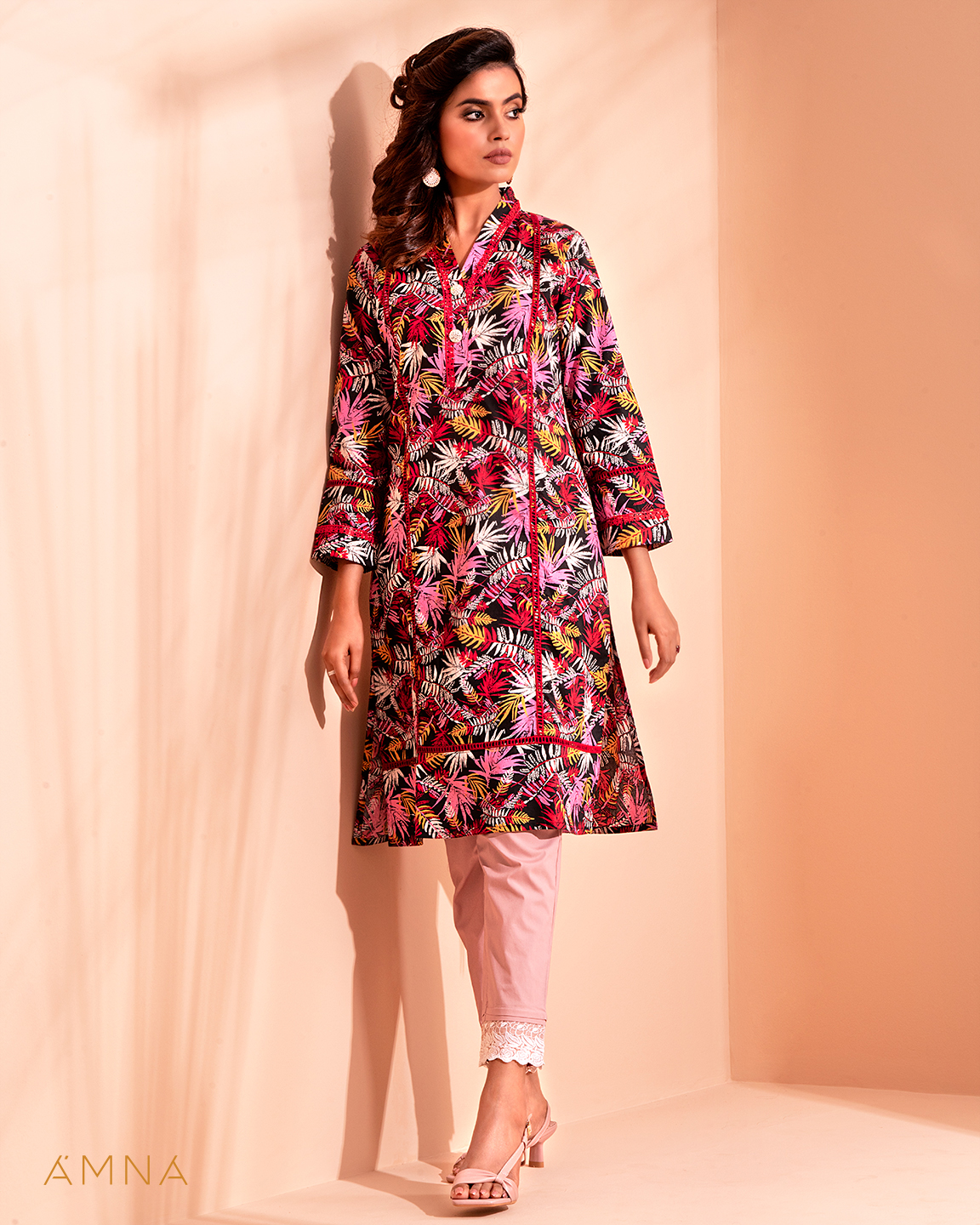 23553 Black logo (1)