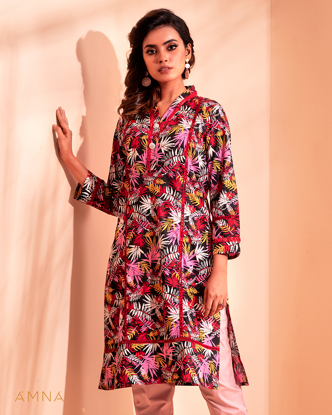 23553 Black logo (2)