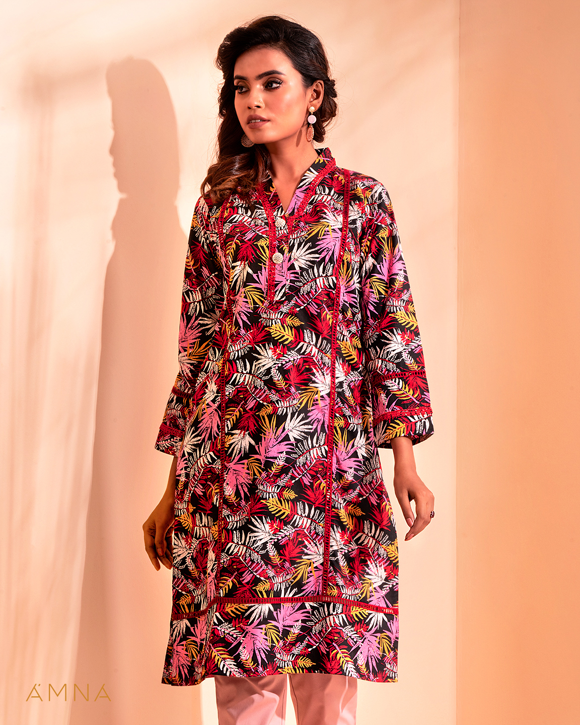 23553 Black logo (3)