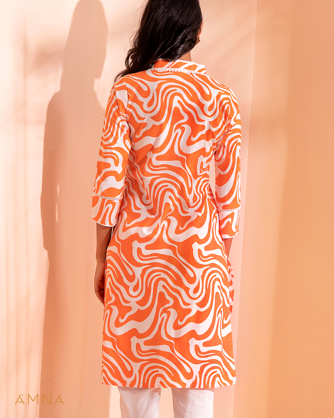 23690 Orange (1)
