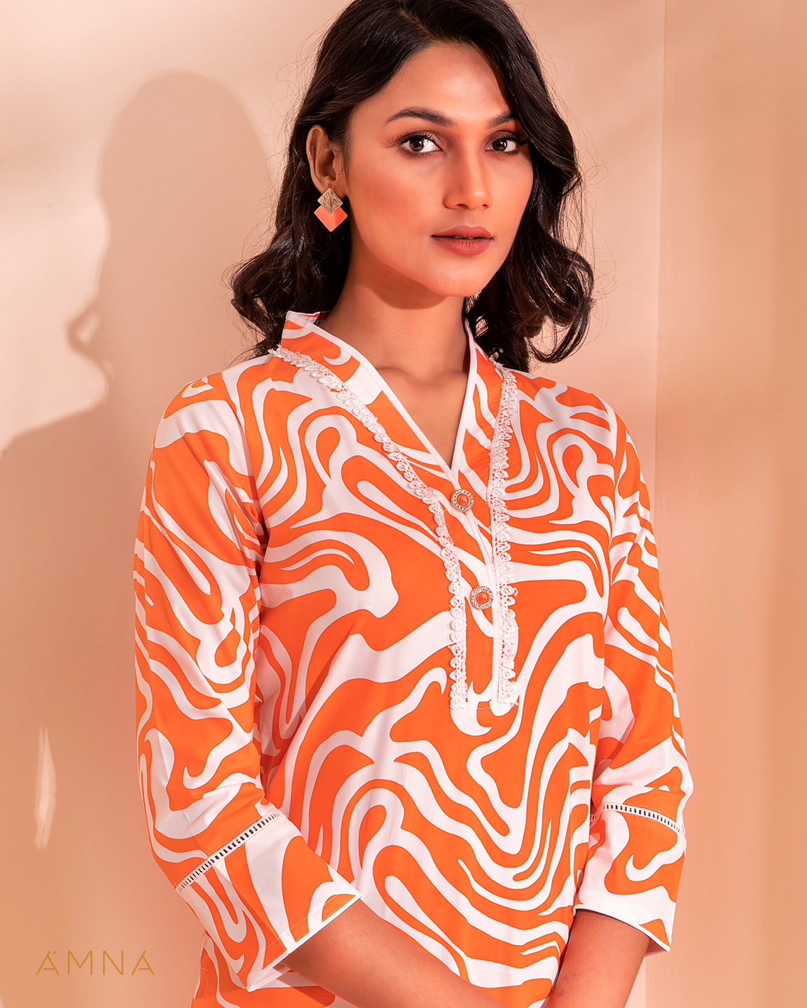 23690 Orange (2)