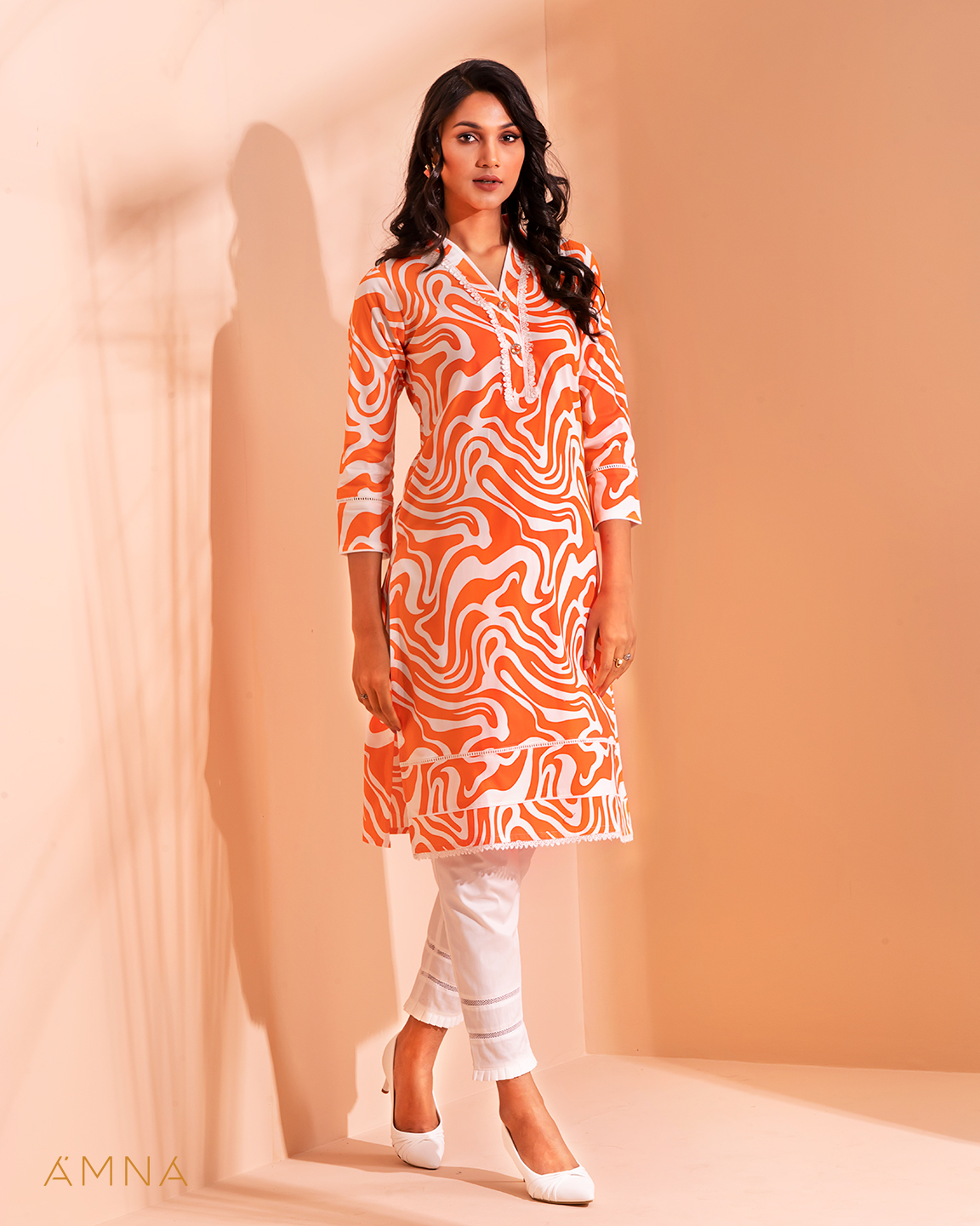 23690 Orange (3)