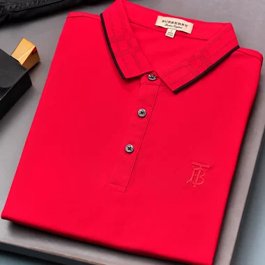 8276-Red