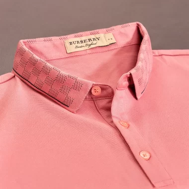 13348A Pink (1)