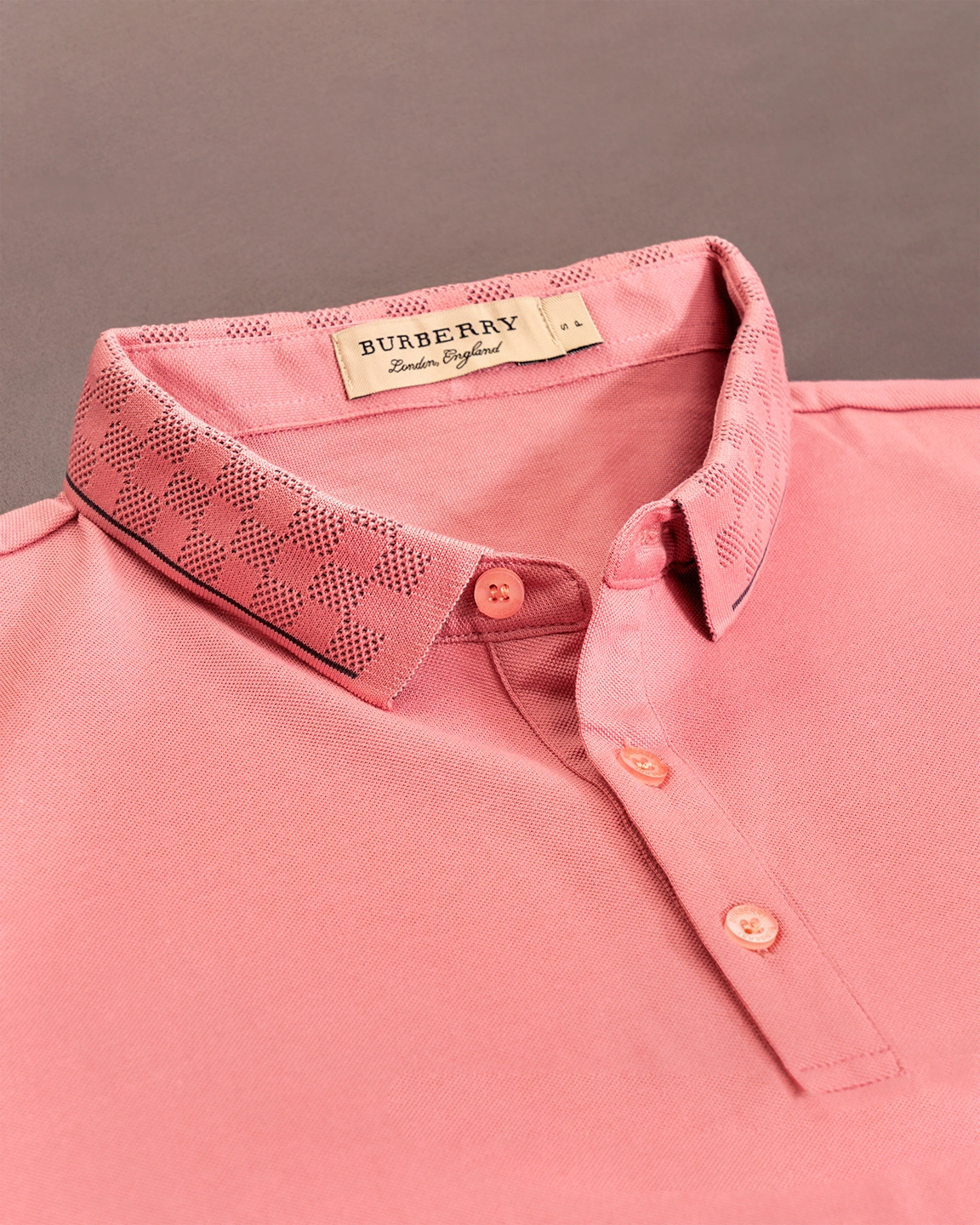 13348A Pink (1)
