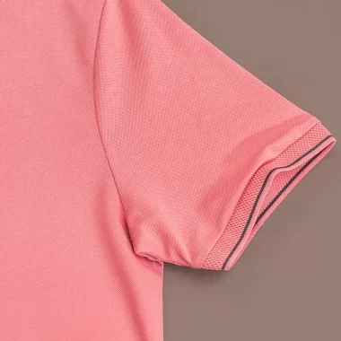 13348A Pink (3)