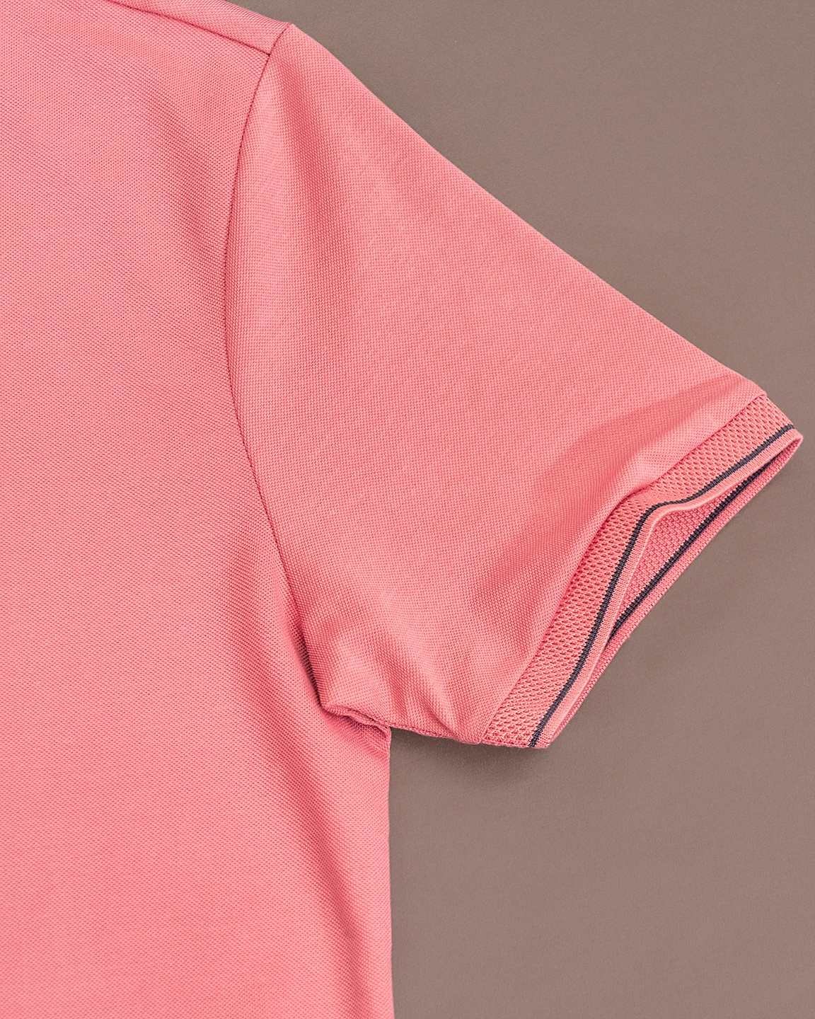 13348A Pink (3)