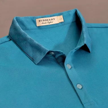 13348A Sea Green (1)