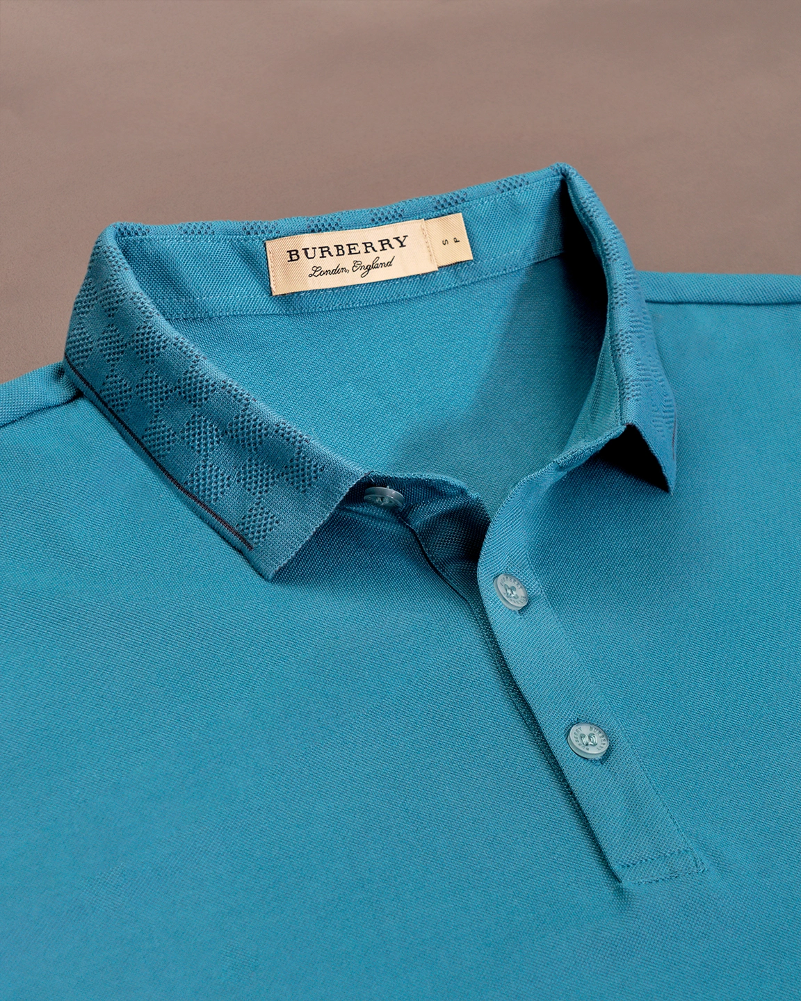 13348A Sea Green (1)