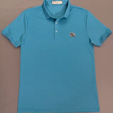 13348A Sea Green (2)