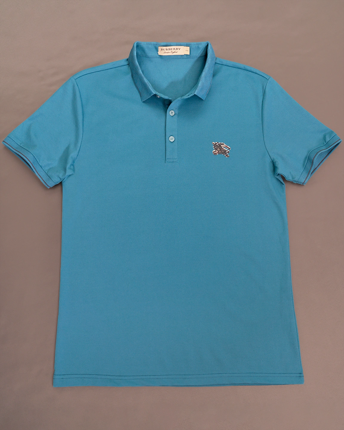 13348A Sea Green (2)