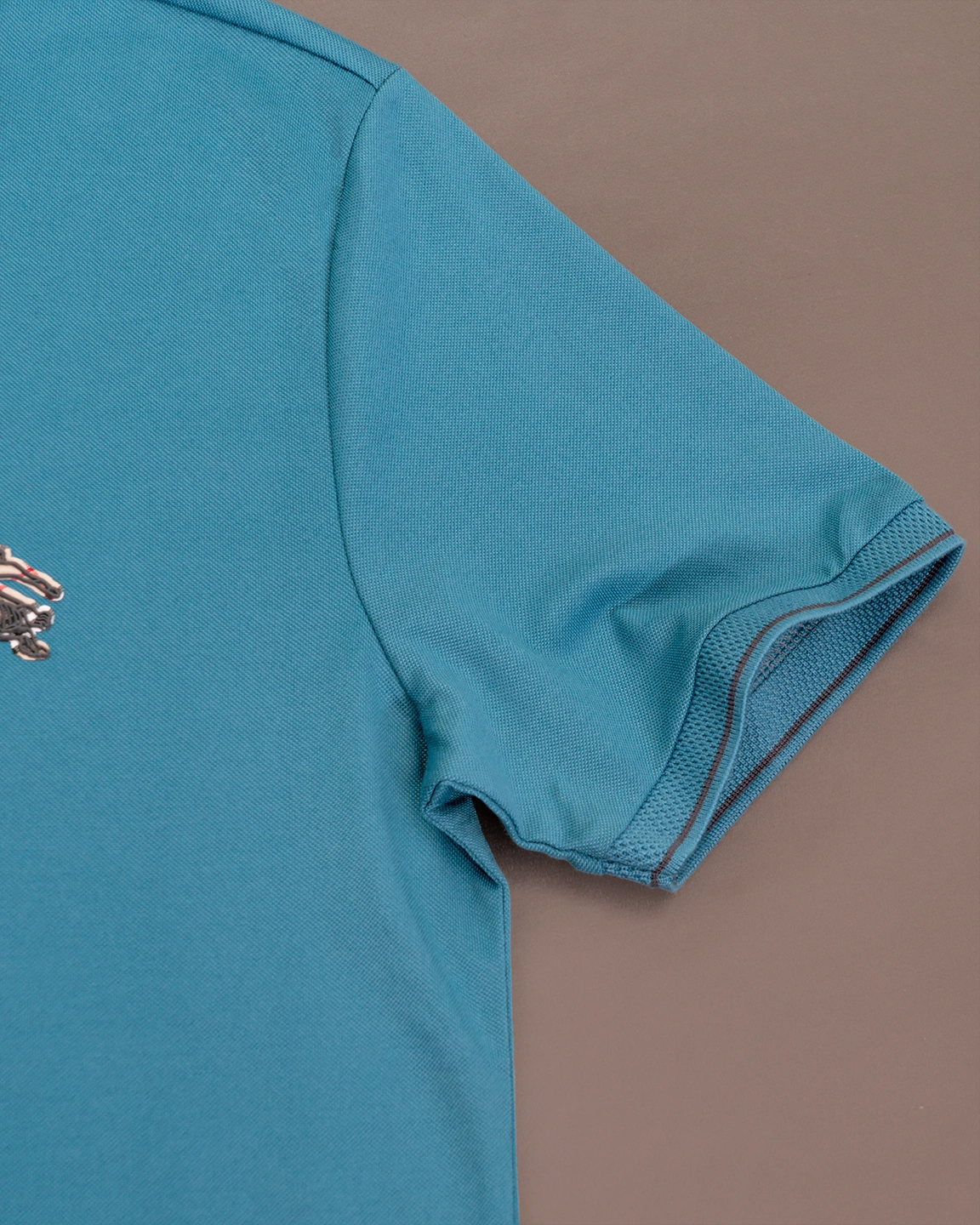 13348A Sea Green (3)