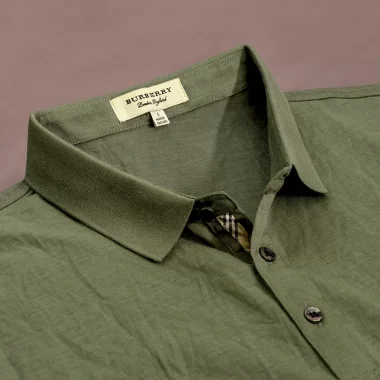 13357B Olive (1)