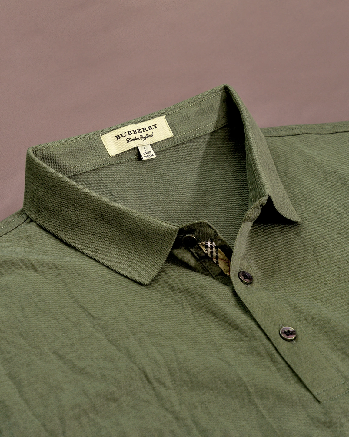 13357B Olive (1)