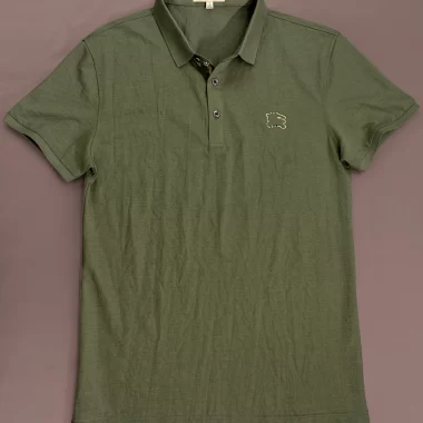 13357B Olive (2)