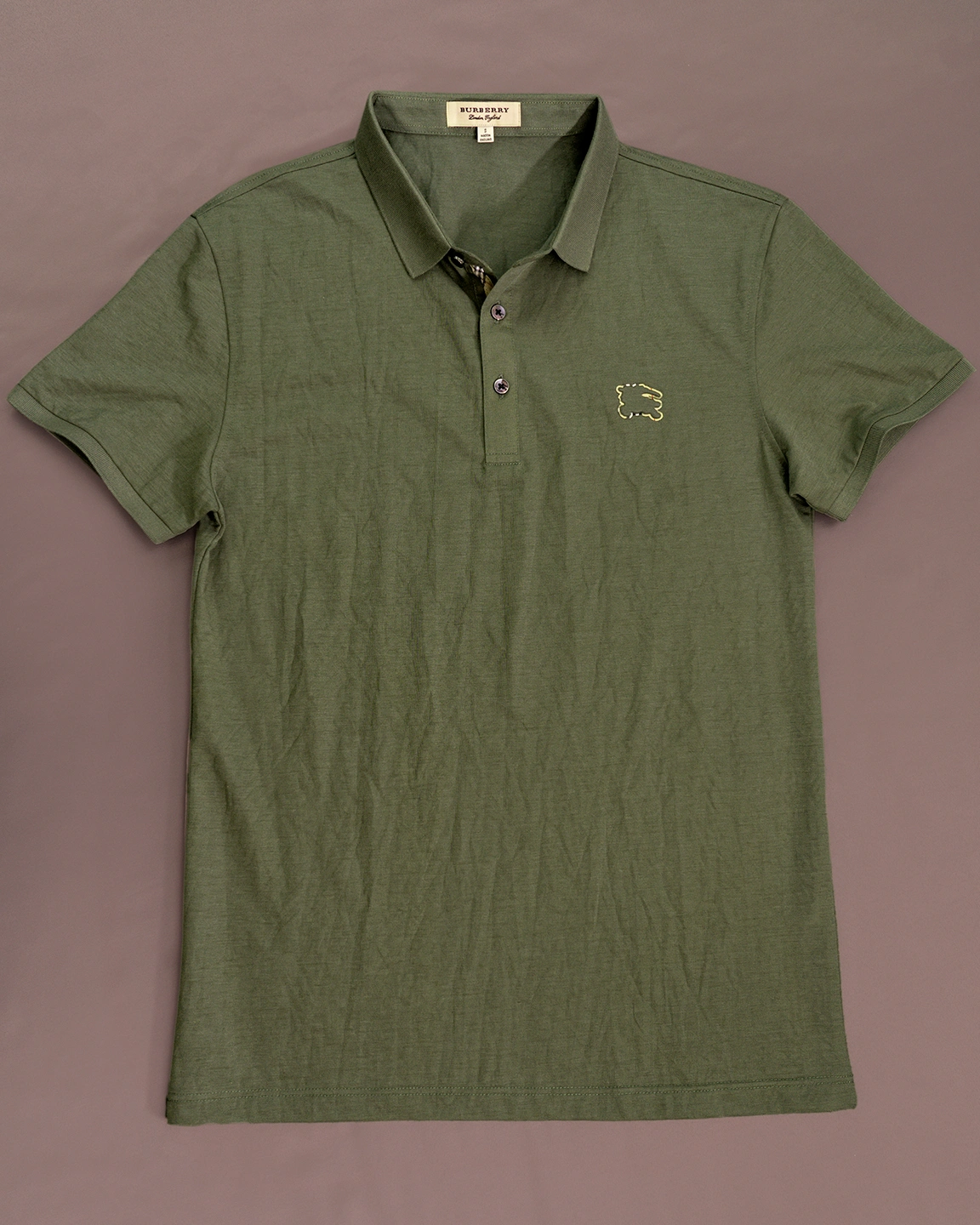 13357B Olive (2)