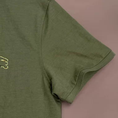 13357B Olive (3)