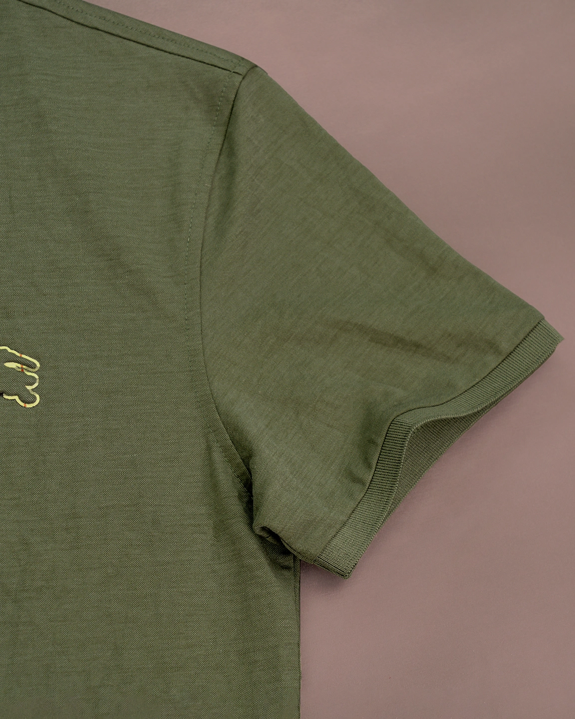 13357B Olive (3)